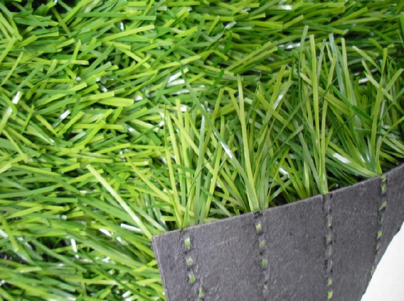 人工草坪，人工草皮，仿真草坪，绿化人造草
