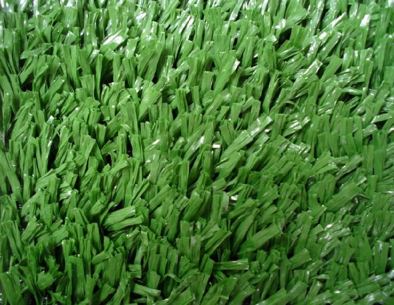 广州市足球场专用草坪厂家供应足球场专用草坪