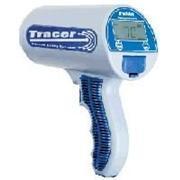 供应原装正品Tracer低速手持式雷达测速仪