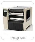 供应Zebra220xi4条码打印机