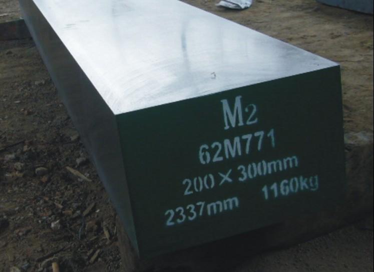 美国芬可乐M4粉末高速钢批发