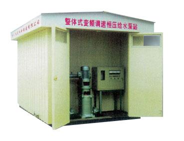 徐州喷泉水泵不锈钢喷泉泵直销批发