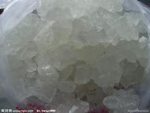 广州市一级白砂糖市场批发价格厂家供应一级白砂糖市场批发价格