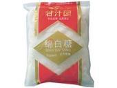 广州市一级白砂糖市场批发价格厂家