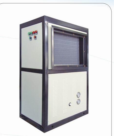 供应浙江欧比森品牌高温除湿机   定制生产，价格优惠图片