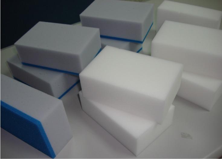 供应防静电EVA包装盒/防静电eva包装盒/防静电海绵包装盒