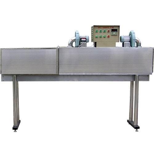 供应青州烘干机，HG-6000型烘干机，工业烘干机械，购买烘干机