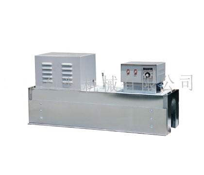 供应青州热缩机，RS-1型通道式热缩机，热缩机价格，热缩机报价