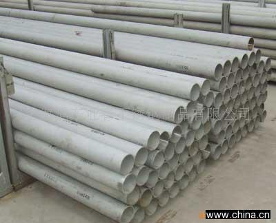 供应合金铝管 6063铝管 LY铝管