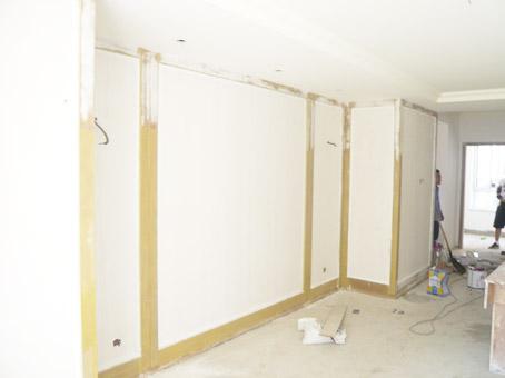 供应轻质隔墙板设备，轻质隔墙板设备供应电话，轻质隔墙板设备供应商