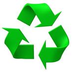 供应大良废铜回收、大沥废锌回收、大塘废铝回收站图片