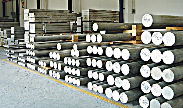东莞市国产铝棒2A06铝材1085铝板厂家供应国产铝棒2A06 铝材，铝板，1085铝板，铝棒，铝及铝合金