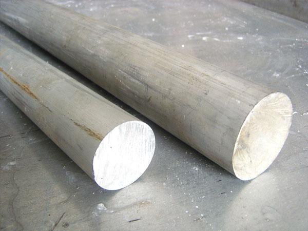 国产铝棒2A06铝材1085铝板批发