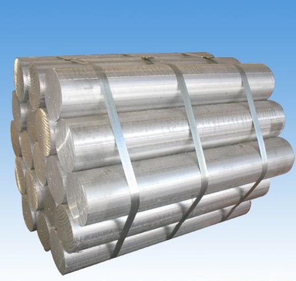 国产铝棒2A06铝材1085铝板供应国产铝棒2A06 铝材，铝板，1085铝板，铝棒，铝及铝合金