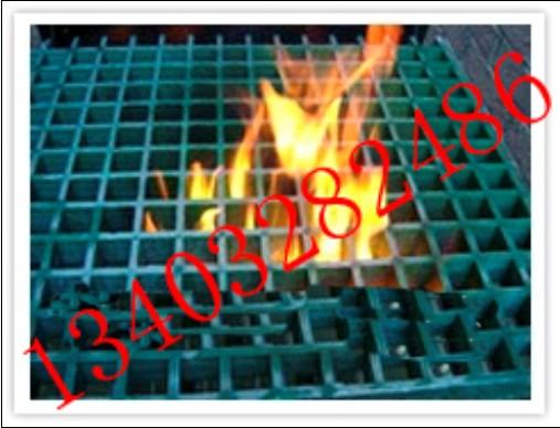 供应下水道格栅盖板北京玻璃钢格栅板排水板价格玻璃钢格栅价格