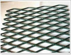 衡水市小型钢板网-标准钢板网厂家