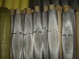 供应不锈钢网-河北优质不锈钢网