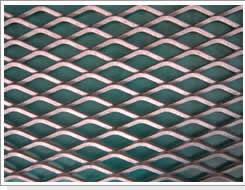 衡水市中型钢板网-标准钢板网厂家供应中型钢板网-标准钢板网
