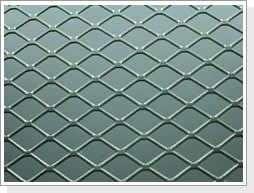 钢板网-标准菱形钢板网供应钢板网-标准菱形钢板网