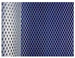 衡水市小型钢板网-标准钢板网厂家供应小型钢板网-标准钢板网