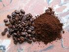供应咖啡进口/香港咖啡包税进口/香港咖啡进口代理/国外咖啡全套代理进