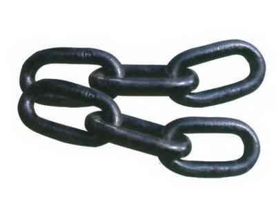 供应32三环链38三环链焊接三环链