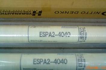 珠海进口美国海德能RO膜ESPA4040批发