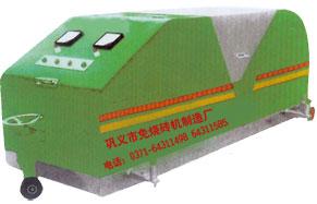 供应安徽灰砂砖生产线技术蒸养砖设备