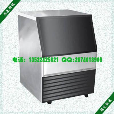供应制冰机制冰机原理小型制冰机北京制冰机制冰机价格