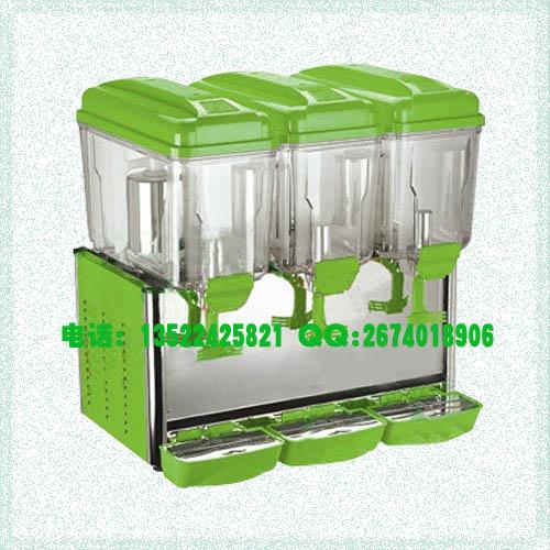 供应小型冷饮机豆浆冷饮机奶茶冷饮机果汁冷饮机北京冷饮机价格