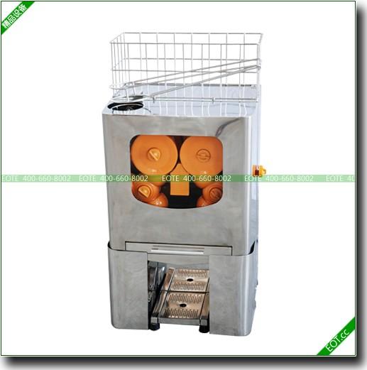 供应冷饮机器饮料机器热饮料机器咖啡机器奶茶机器