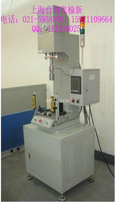 数字压装机#上海数字压装机数字压装机厂家