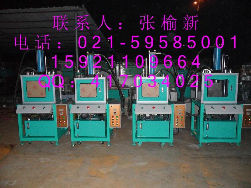 小型液压机厂家上海小型液压机批发