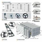手动档案密柜密集架批发