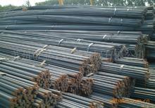 杭州二级螺纹钢价格西本每日报价供应杭州二级螺纹钢价格西本每日报价