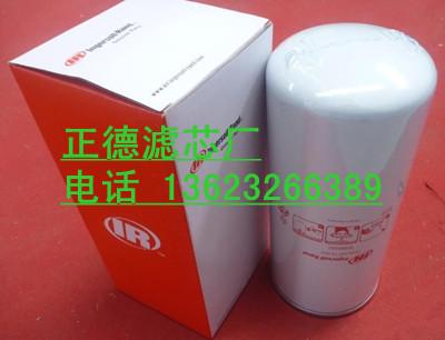 IngersollRand 92888262英格索兰机油滤芯