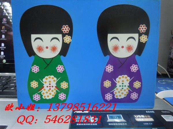 深圳市太原家具面板高清立体全能彩绘设备厂家
