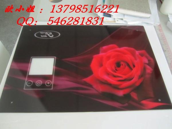 供应青岛PP制品彩色印刷设备-13798516221欧小姐图片