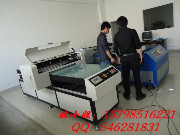 深圳市PVC防滑垫打印机厂家