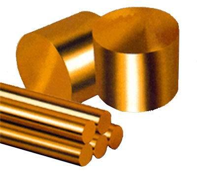 供应C5210黄铜C5210铜价格C5210铜性能C5210黄铜板材