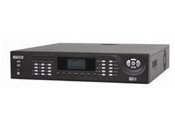 供应海康威视硬盘录像机DS-8116HS-ST海康录像机录像机