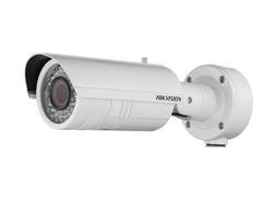 供应海康威视摄像机DS-2CD8253F-EI海康摄像机摄像机