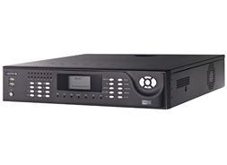 供应海康威视硬盘录像机DS-8116HFS-ST海康录像机录像机