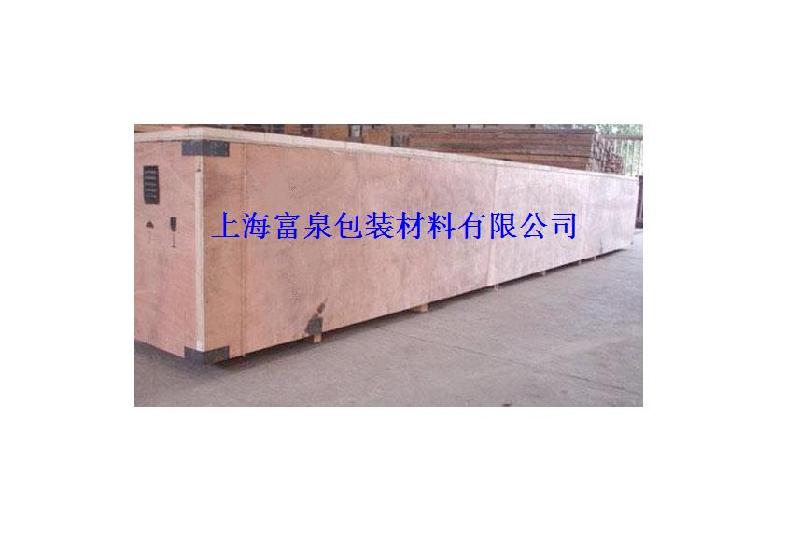 供应上海木箱包装箱上海免熏蒸木箱托盘上海木箱包装箱上海免熏蒸木箱托盘