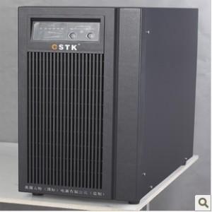 CSTK UPS电源C6KS 6000VA/4200W在线