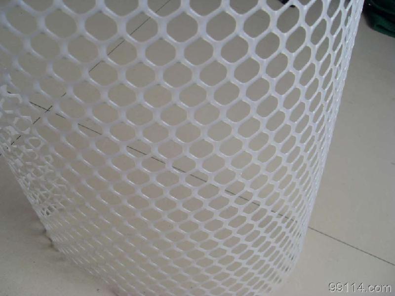 供应养殖塑料平网塑料养鸡网养鸡用塑料平网价钱养鸭网塑料围网