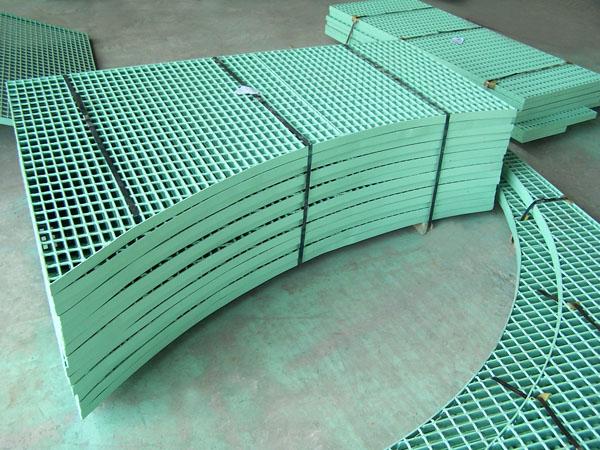 兰州镀锌钢格板临夏热镀锌钢格板定西4个厚热镀锌钢格板厂家