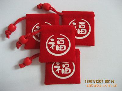 东莞市耳机袋手机袋礼品袋厂家供应耳机袋手机袋礼品袋