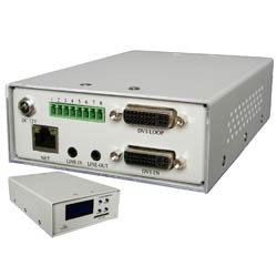 供应高清视频编码器HDMI/DVI