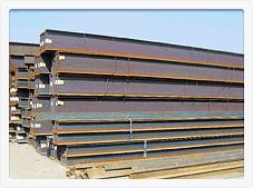 滁州市高频焊厂家供应高频焊